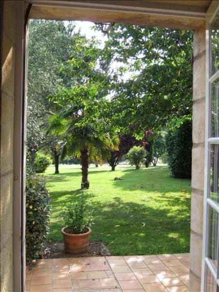 Gite Le Domaine Aubazen La Chapelle-Aubareil Zewnętrze zdjęcie