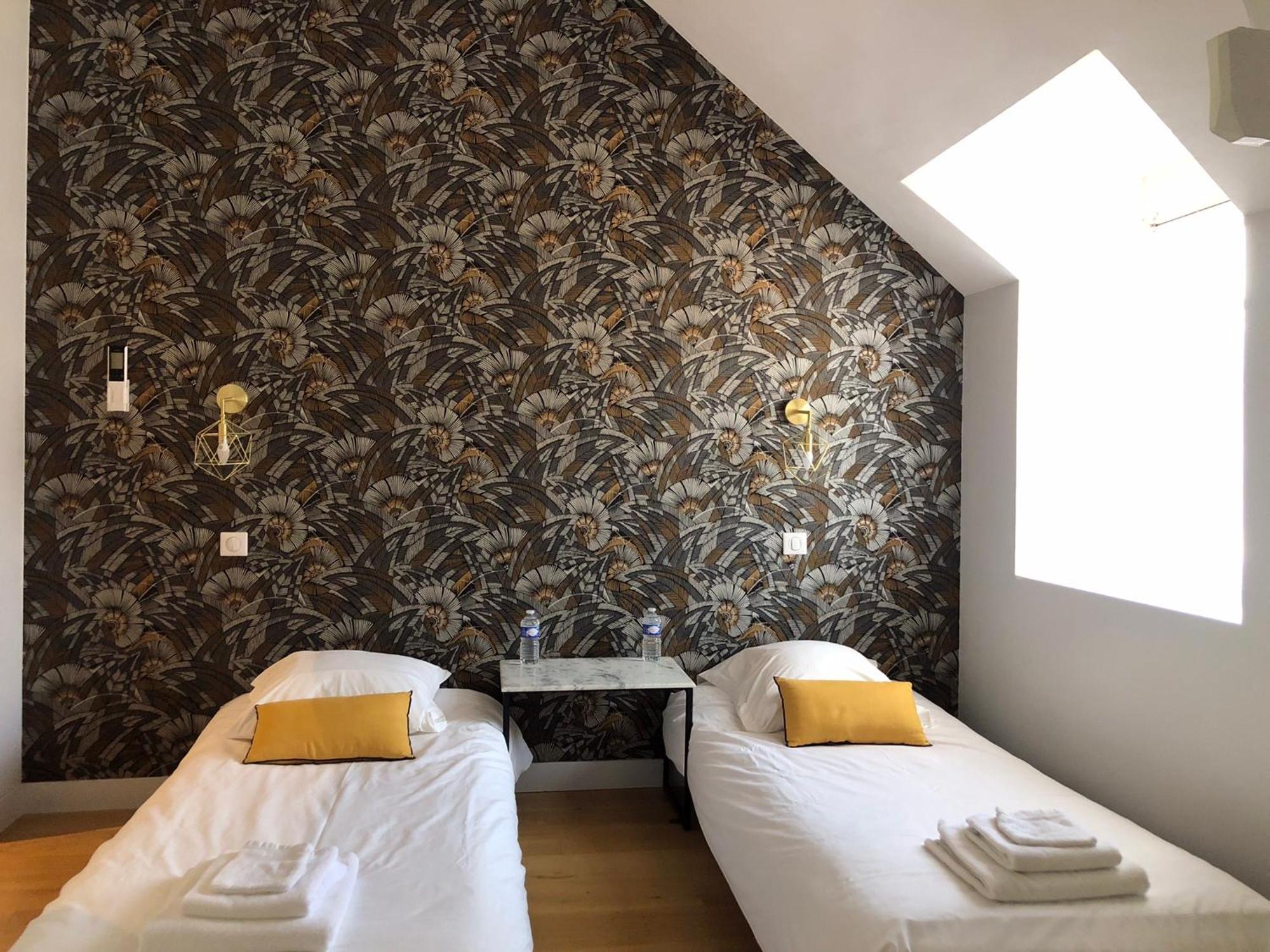 Gite Le Domaine Aubazen La Chapelle-Aubareil Zewnętrze zdjęcie